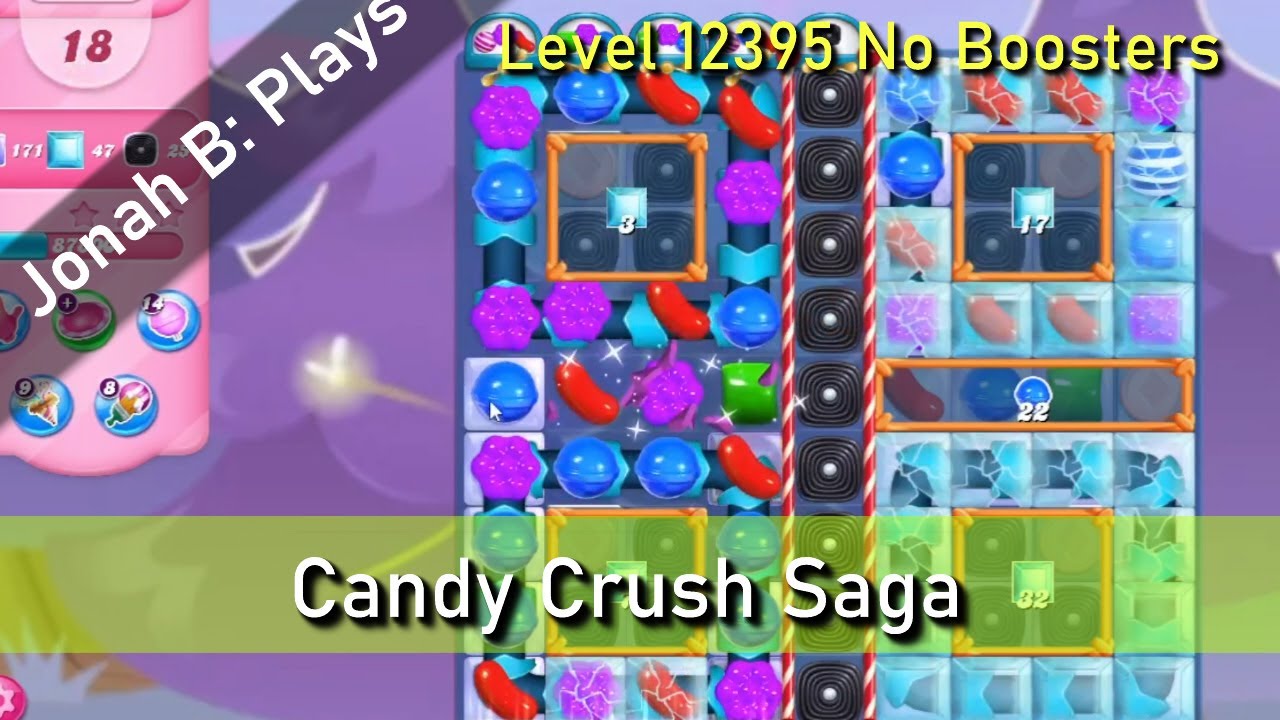maxresdefault.jpg