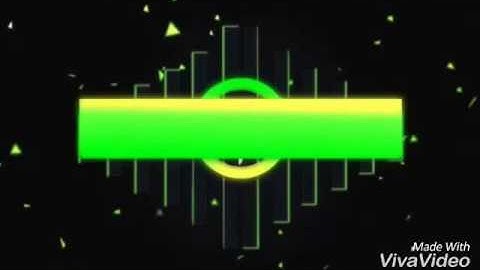 Intro the Vine Video