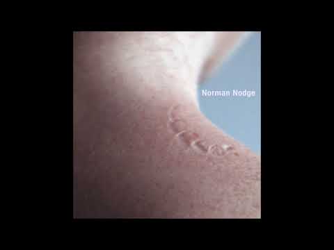 Norman Nodge - Discipline mp3 ke stažení