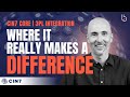 Where Cin7 Core + 3PL Advanced Integration Really Makes a Difference
