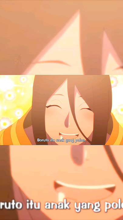 kelakuan Konohamaru x hanabi 🗿 #borutoedit #jedagjedug #jjboruto #konohamaru #hanabi