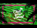 Nicolas Haelg x Adon - Small Things [ChillYourMind Releases]