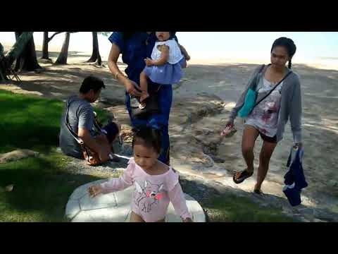 EP.30 | วิลล่าบลังก้า I หาดเจ้าหลาว | จันทบุรี
