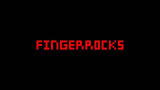 FingersRock11 Live Stream