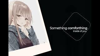 Otherside by aika | Otonari no tenshi samam | amv after effects