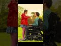 Ele tinha tudo, menos vontade de continuar vivo #viral #movie #dicanetflix #filmes #netflix #series