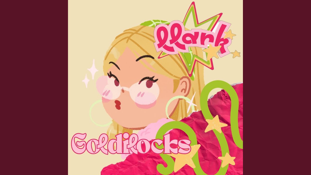 Watch Goldilocks on YouTube Watch Goldilocks on YouTube