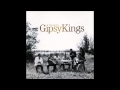 Gipsy Kings - Chan Chan (Lyrics/HQ)