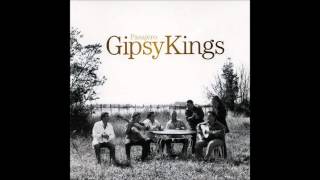 Gipsy Kings - Chan Chan (Lyrics/HQ)
