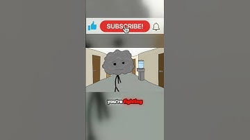 Unlock Your Full Potential by Listening to Your Body Clock! #sleep #science #bodyclock #healthfacts