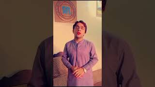 Ali the matchless islamicvideo poetry hazratali viralvideo viralshorts alimolaaliqasimalishah