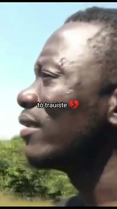 OS MAQUEICOS DO KUDUAIRU 🐵🙈