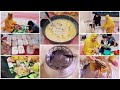 Muharram UL Haram - Langar Niyaz e Hussain - Cooking with Shabana