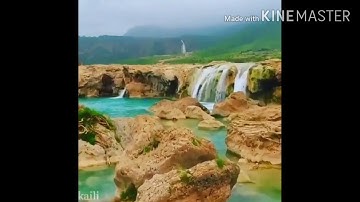 سورة الفاتحة بصوت الشيخ/صلاح الحداد تلاوة جميلة جداً