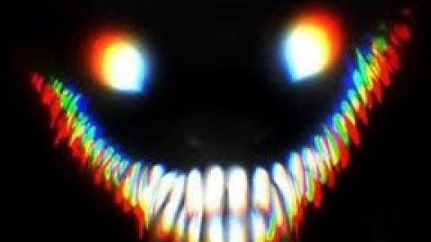 Low proximity magnetic distortion system failed tests (Backrooms)