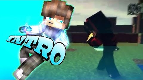 #10 Intro Para KéKé FX || by Animate It Plus (Download in describe) :L AE: Wipky