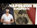 Napoleons Herrschaft I Die Umgestaltung Europas I Musstewissen Geschichte