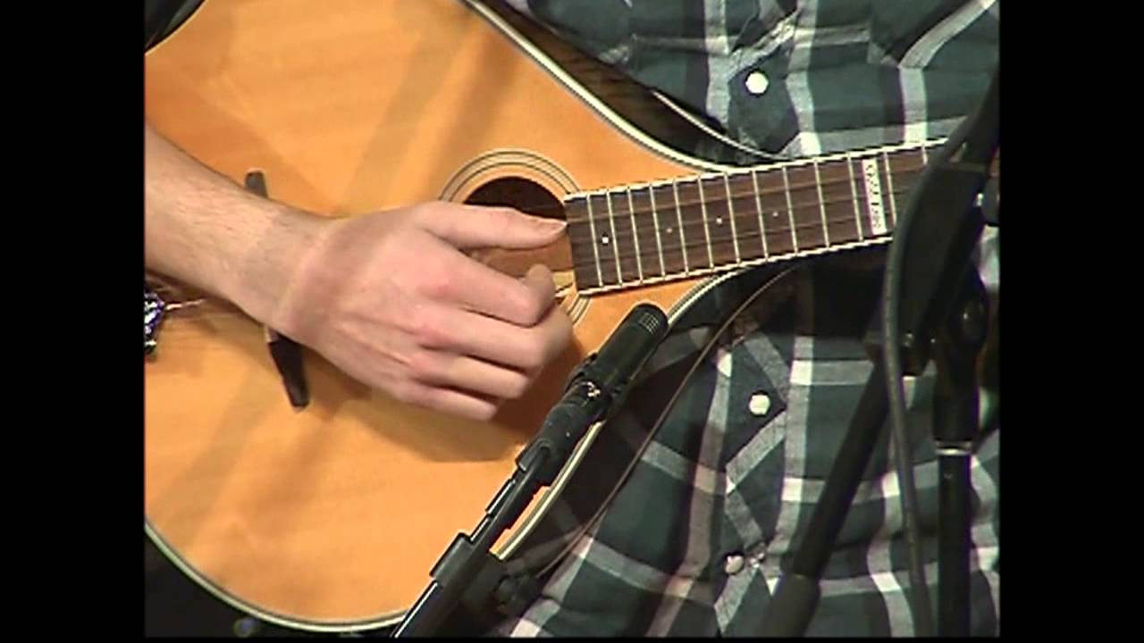 Rocky Beaches - Ken & Brad Kolodner