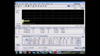 Famous EMI Testing for ZigBee Devices Net Worth