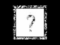 XXXTENTACION Hope Jaydon Lewis Amapiano Remix
