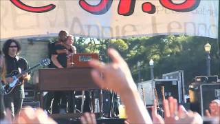 Ironic (Alice 97.3 Now & Zen) screenshot 1