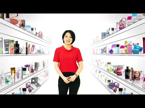 90 დღე წარმატებისკენ: ვაქარწყლებთ მითს კატალოგის შესახებ