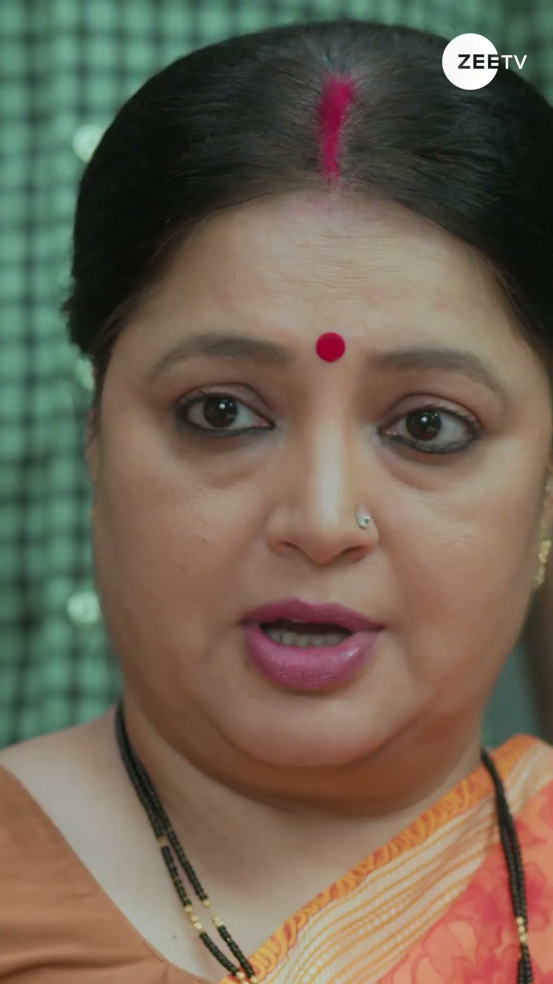#Bas Itna Sa Khwaab #Shorts #Zee TV #Entertainment #Reality Tv Show