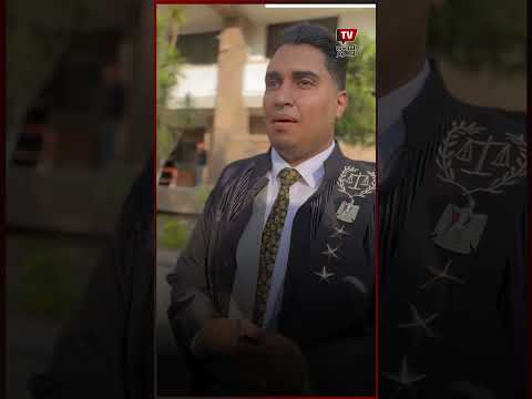 كواليس الجلسة السرية في محاكمة طفل الإسماعيلية النيابة تطالب بأقصى عقوبة