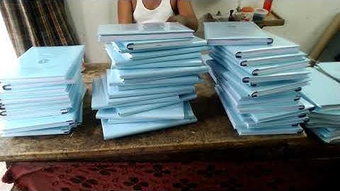 Bindings | Book Bindings | Project Bindings | Thesis Bindings | Lamination Bindings | Glue bindings