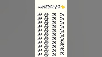 #quiz #ias #education #maths #excel #find #mathematics #gkquiz