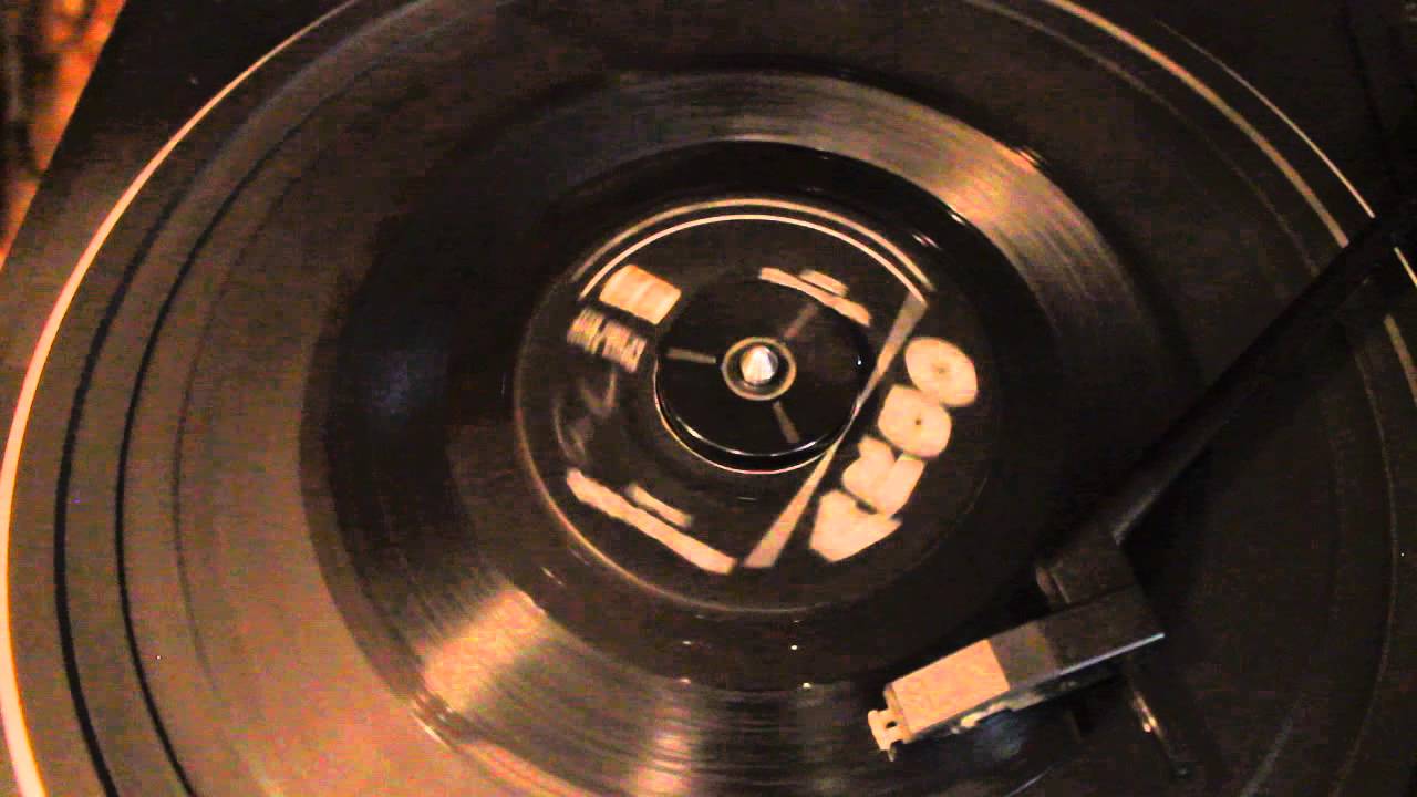 THE PASTELS BEEN SO LONG ARGO DOO WOP 45 YouTube