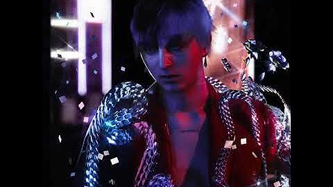 ПЛАТИНА - Опиаты Круг