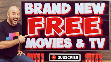 This FREE Fire Stick Movie App is INSANE in 2026 (thank me later)