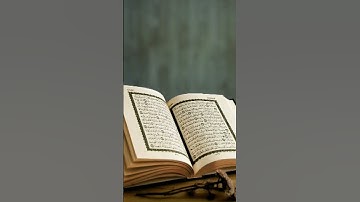 القران الكريم كتاب الهدايه للناس اجمعين