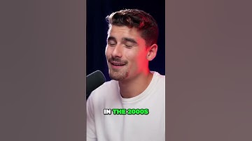 Web Developer Ai. The evolution of the future of E-commerce. #ai #imangadzhi #ecommerce