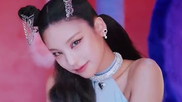 loco but every time they say loco it gets faster