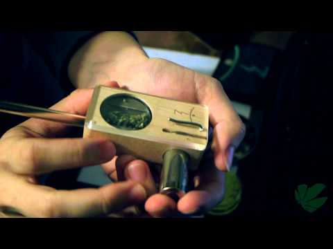 Magic Flight Launch Box Walkthrough [187/420]