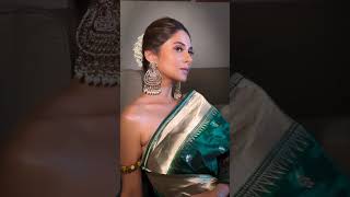 Jennifer Winget Hot Photoshoot