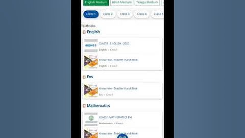 REGISTRATION & EDIT DETAILS IN DIKSHA
