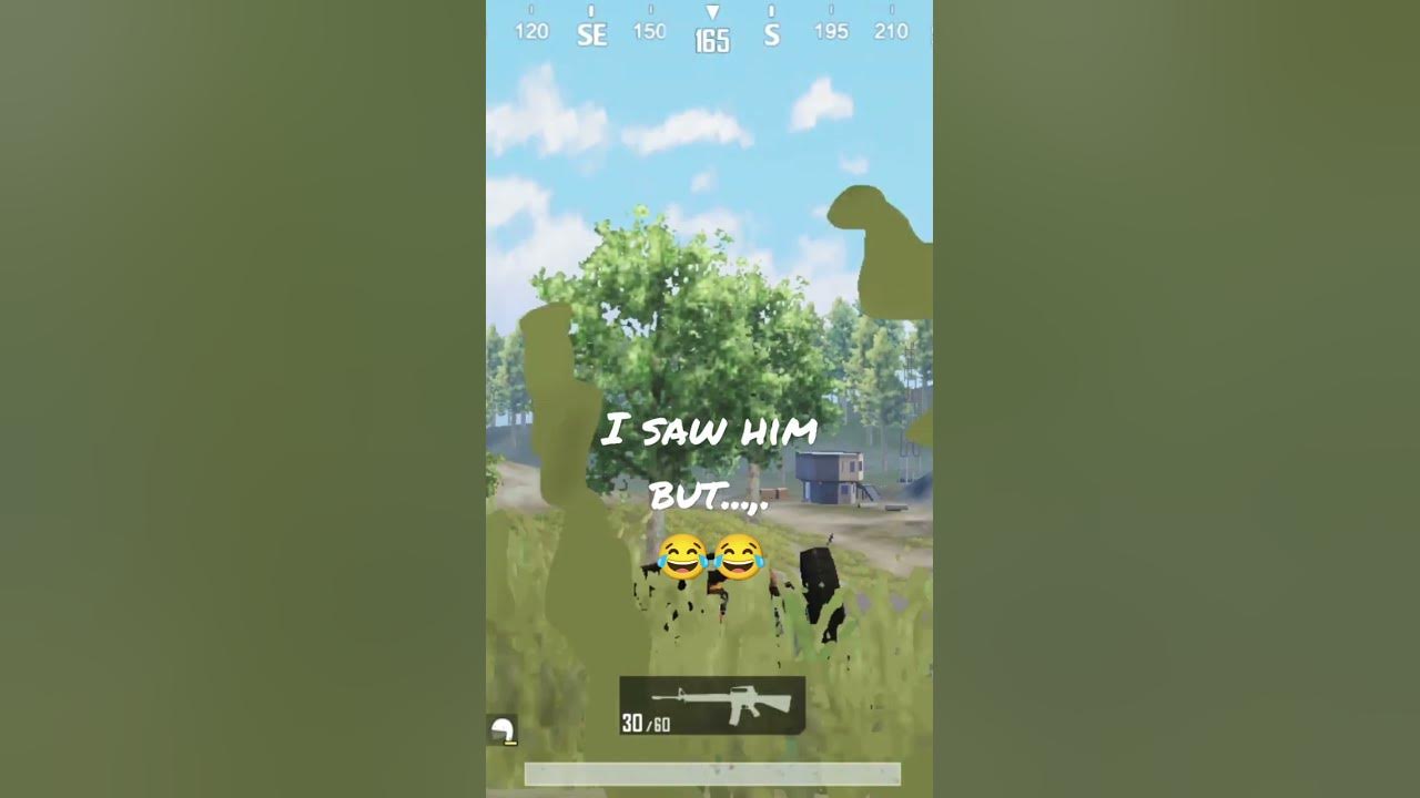 why-to-bring-to-me-battlegroundsmobileindia-noobplayer-comedyvideo