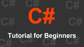 C# Tutorial for Beginners - How to Generate Prime Numbers?