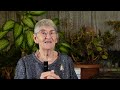 ENERJİ İÇECEKLERİ KISIRLIĞA MI SEBEP OLUYOR??? PROF. DR. CANAN KARATAY HALKIN SORULARINI CEVAPLIYOR
