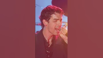 LOUDER 🗣️ Playing Backwards live for the first time in Dallas last night