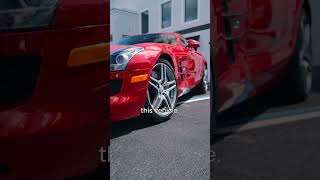 Paint Protection Film Naples FL | PPF, Tint & Ceramic Coating