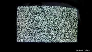 Eachine assassin 180 V2 image transmission problem