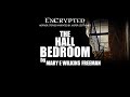 The hall bedroom by mary e wilkins freeman  spooky stories  horror narration