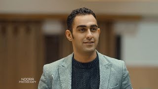 Fardin Kaya Yeni Bomba Şarkilar 2023 بهترین آهنگای فردین کایا کلیپ جدید 2023