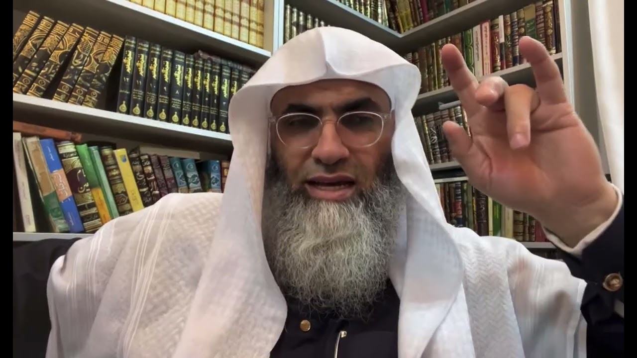 انصحني اريد تعجيل مطلبي + قصة استجابة مختصره