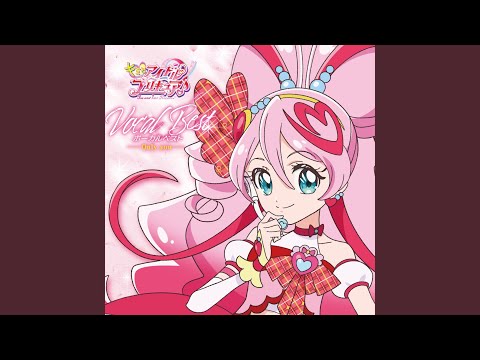 GARDEN(オリジナル・カラオケ)