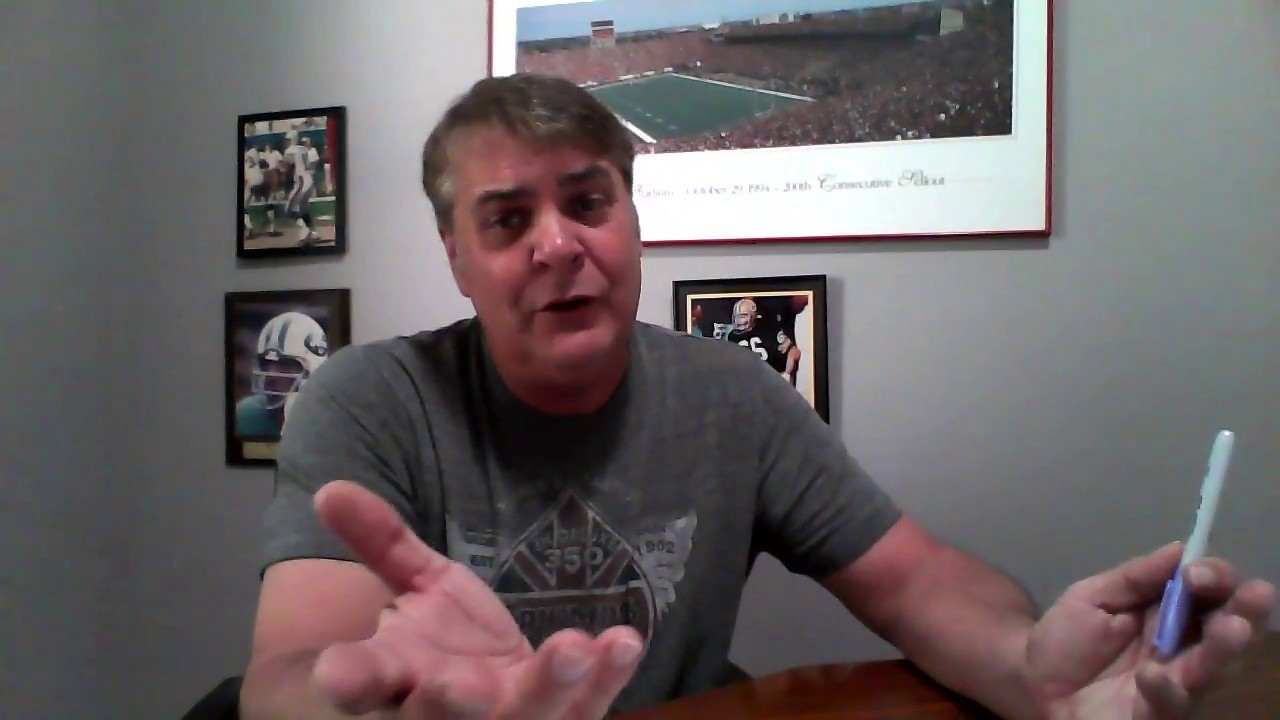 football picks contest Free MLB Picks 5/8/18 – Tony George of Doc’s Sports